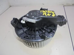 ����� ����� Honda RN8 ����������� 130704 ����