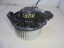 ����� ����� Toyota KSP90 ����������� 129078 ����