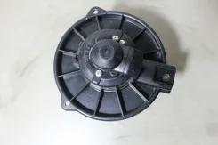 ����� ����� Chevrolet ME34S ����������� 310107 ����