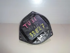 ����� ����� Nissan TU31 ����������� 33827 ����