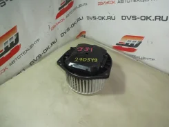 ����� ����� Nissan J31 ����������� 270519 ����