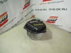 ����� ����� Nissan NM35 ����������� 270526 ����
