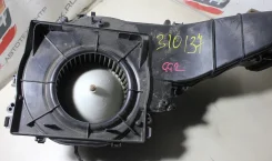 ����� ����� Subaru GG2 ����������� 310137 ����