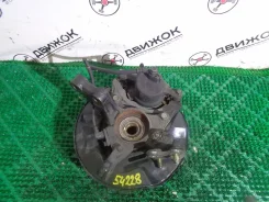 ������� Toyota ANE10 ����������� (��������, ����, ) 54228 ����