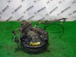 ������� Toyota AE110 ����������� (������, �����, ) 33139 ����