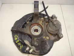 ������� Toyota ZZT231 ����������� (��������, ����, ) 68383 ����