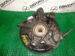 ������� Toyota JZX110 ����������� (������, ����, ) 54306 ����