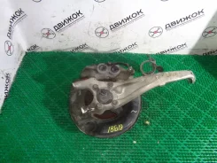 ������� Toyota UCF31 ����������� (��������, ����, ) 61981 ����