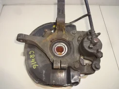 ������� Mitsubishi CQ1A ����������� (��������, ����, ) 68416 ����