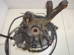 ������� Toyota ST246W ����������� (������, �����, ) 67614 ����