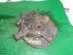 ������� Mazda GWFW ����������� (��������, ����, ) 44953 ����