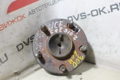 ������� Toyota UCF31 ����������� (��������, ����, ) 300604 ����