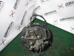 ������� Toyota ACM21 ����������� (������, �����, ) 10160 ����