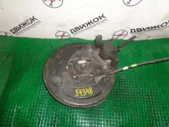 ������� Toyota ZNE10G ����������� (������, ����, ) 54348 ����