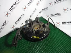 ������� Toyota GX110 ����������� (������, ����, ) 12366 ����