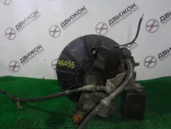 ������� Mazda GWFW ����������� (������, �����, ) 46035 ����