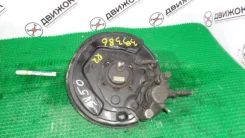 ������� Toyota SV50 ����������� (������, �����, ) 39386 ����