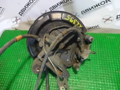 ������� Toyota ST202 ����������� (������, �����, ) 22395 ����