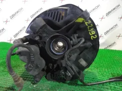 ������� Toyota ST202 ����������� (��������, �����, ) 22392 ����