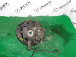 ������� Toyota ZZT231 ����������� (��������, �����, ) 44980 ����