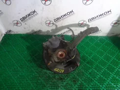 ������� Honda CH9 ����������� (��������, ����, ) 62124 ����