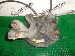 ������� Toyota ZZT241 ����������� (������, �����, ) 54377 ����