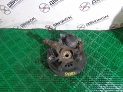 ������� Toyota AZR60G ����������� (��������, ����, ) 54282 ����