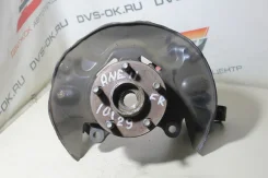 ������� Toyota ANE11 ����������� (��������, �����, ) 10129 ����