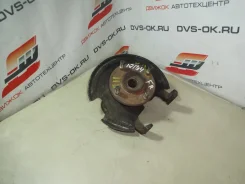 ������� Nissan K11 ����������� (��������, �����, ) 12194 ����