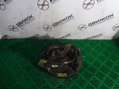 ������� Toyota SV42 ����������� (������, �����, ) 62004 ����