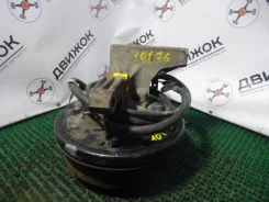 ������� Toyota AT190 ����������� (������, ����, ) 10176 ����