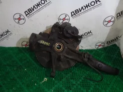 ������� Mazda GY3W ����������� (��������, �����, ) 54592 ����