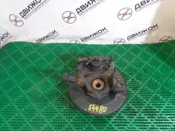 ������� Honda RN3 ����������� (��������, �����, ) 54480 ����