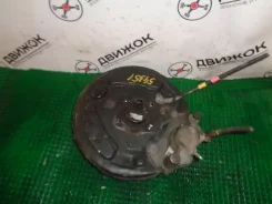 ������� Toyota ZNE10G ����������� (������, �����, ) 54351 ����
