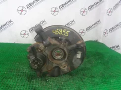 ������� Toyota NNP10 ����������� (��������, �����, ) 45855 ����