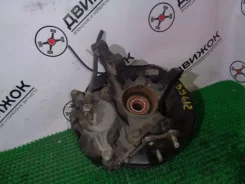 ������� Toyota ZNE10G ����������� (��������, �����, ) 39612 ����
