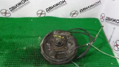 ������� Toyota ZCT10 ����������� (������, ����, ) 39390 ����