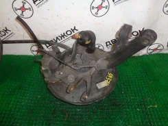 ������� Toyota ZZT241 ����������� (������, ����, ) 54374 ����