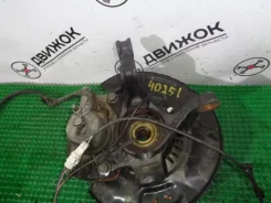 ������� Toyota SCP90 ����������� (��������, �����, ) 40251 ����