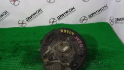 ������� Toyota SV50 ����������� (������, ����, ) 39404 ����