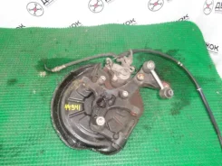 ������� AUDI ����������� (������, �����, ) 44941 ����
