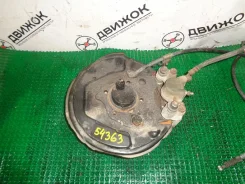 ������� Toyota ZZE127 ����������� (������, �����, ) 54363 ����
