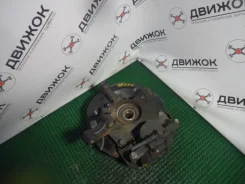 ������� Toyota ACM21 ����������� (��������, �����, ) 10157 ����