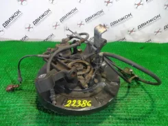 ������� Nissan T30 ����������� (������, ����, ) 22386 ����