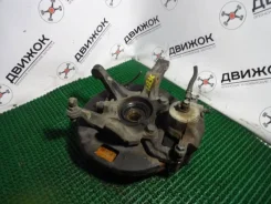 ������� Nissan W11 ����������� (��������, ����, ) 12236 ����