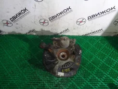 ������� Toyota SCP90 ����������� (��������, ����, ) 61915 ����