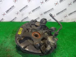 ������� BMW E87 ����������� (������, �����, ) 22358 ����