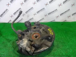 ������� BMW E87 ����������� (������, ����, ) 22359 ����