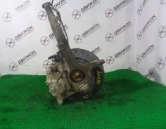 ������� Honda CH9 ����������� (��������, �����, ) 46014 ����