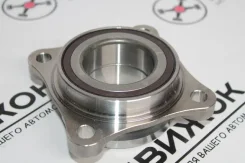 ������� Toyota LCR120,150 Fr Lh=Rh c ABS 4357060011 �����, �����/������ �������� 4357060011 ����